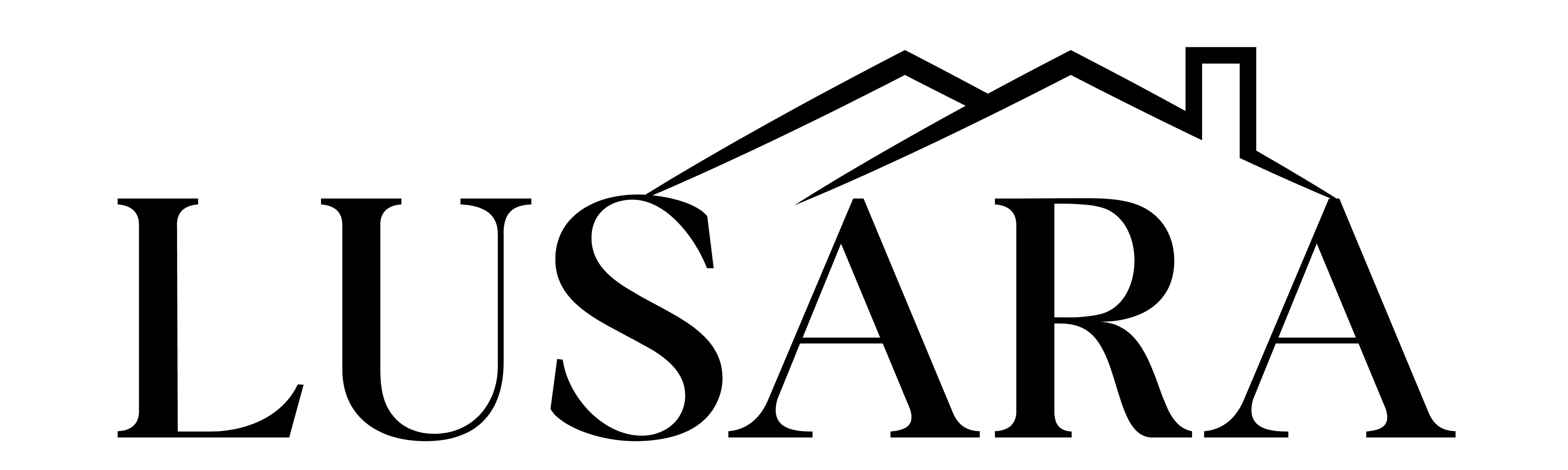 Lusara